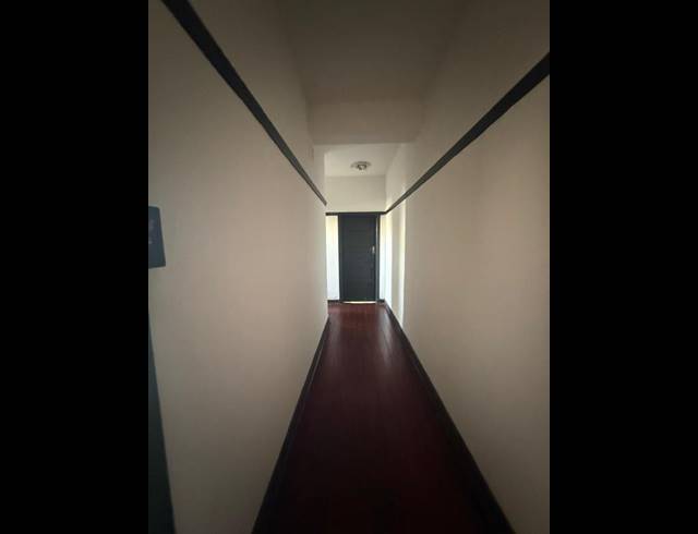 5 BEDROOM APARTMENT FOR SALE IN DURBAN CBD